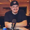 Profilbild von matthew gnepper