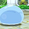 ねこまる 的头像