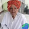Lokesh Sharma Artist's profile picture