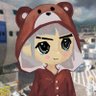 Profilbild von Klea 🧸