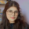 Vandana Meena's profile picture