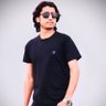 Profilbild von Mamoon Ahmad