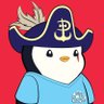 CptQuiggley's profile picture