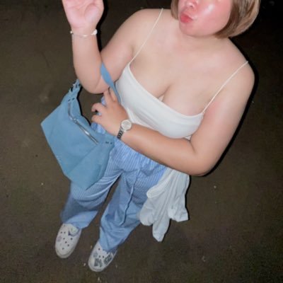 mhu1998's profile picture
