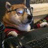 argh profil fotoğrafı