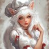 Фото профиля ChefVoxaPaws
