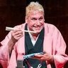 あつき 的头像