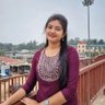 Rinku Sharma profil fotoğrafı