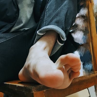 TKerWu's profile picture