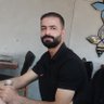 Profilbild von Mohammed Fadel