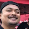 onlygoodthings's profile picture