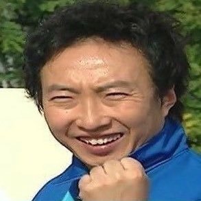lions_JungPal's profile picture
