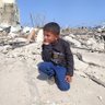 Profilbild von عبدالله 🇵🇸