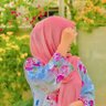 Manahil Fatima 的头像