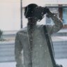 Spvcez's profile picture