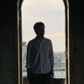 حُسَيّن 的头像