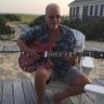 joe ferguson 的头像