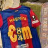 EL HIJO DE NEGREIRA F.C. 的头像