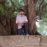 Suvas Joshi 的头像