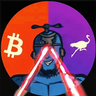 Chris Tavrou's profile picture