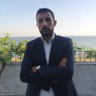 Фото профиля Ali GÜRGÜN