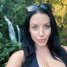 Profilbild von Shelly Brooks