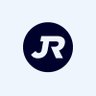 Фото профиля Jose Rivas