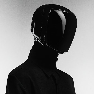 compuficial's profile picture