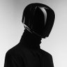 compuficial's profile picture