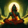 Фото профиля Jai Shriram