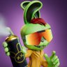 Dennis91๐ 's profile picture