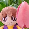 Kikiママ profil fotoğrafı