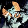 Klarion the melee mage profil fotoğrafı