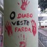 revoltado com o sistema profil fotoğrafı