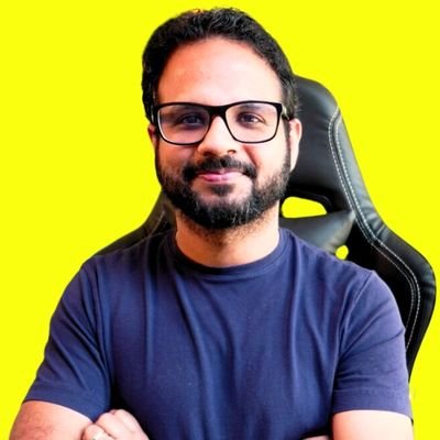 Piyush Sachdeva - Building CannerAI 🚀's profile picture