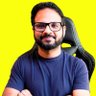 Piyush Sachdeva - Building ReelDrop + CannerAI 🚀's profile picture