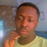 Kwabena Tetteh 👁️🗨️'s profile picture