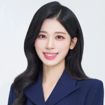 ๋ฐฑ์ง์'s profile picture