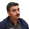 یوحنا profil fotoğrafı
