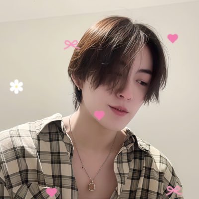 ⸝⸝⸝ ฮัดชิ้ว ꪔ̤̥'s profile picture