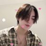 ⸝⸝⸝ ฮัดชิ้ว ꪔ̤̥ profil fotoğrafı
