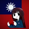 晚夜玉衡's profile picture