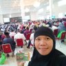 Profilbild von Songket Sriwijaya