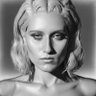 Principessa's profile picture