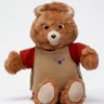 Teddy Ruxpin 的头像