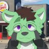 Profilbild von Chris