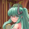 K準急@メタバースの遊撃手 的头像