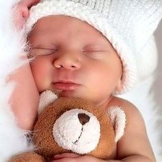 bongbongcute06's profile picture