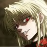 𝖍𝖊𝖙𝖋𝖎𝖊𝖑𝖉's profile picture