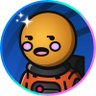 Moonrover 🪐's profile picture